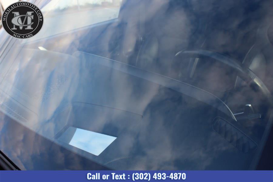 used 2020 Hyundai Palisade car, priced at $24,997