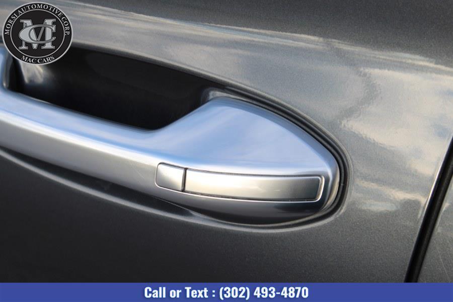 used 2020 Hyundai Palisade car, priced at $24,997