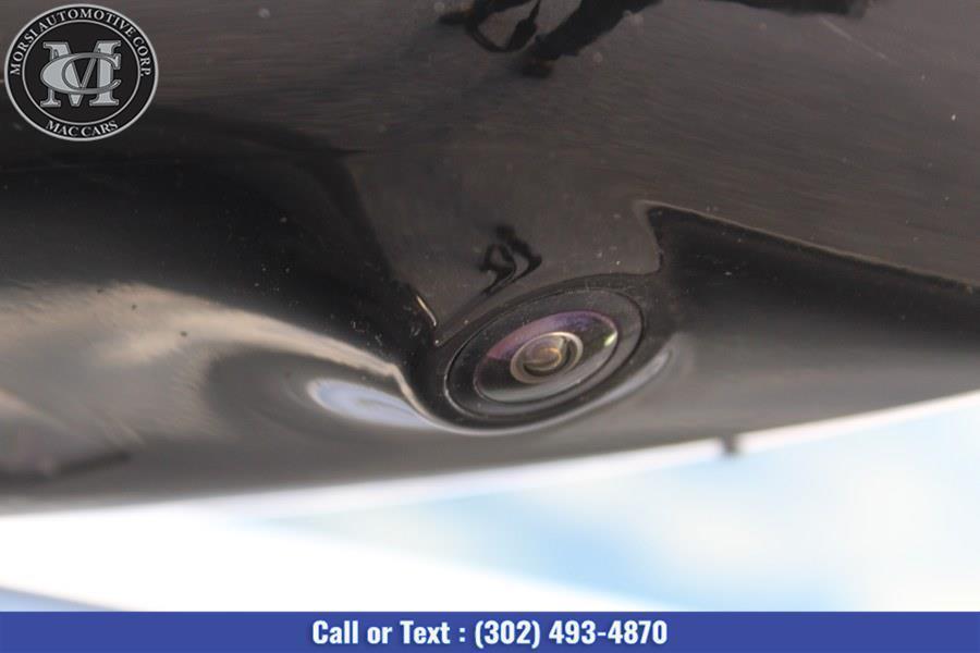 used 2020 Hyundai Palisade car, priced at $24,997