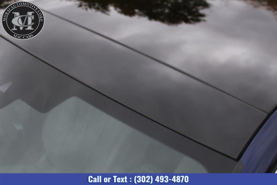 used 2019 Audi A5 car, priced at $22,997