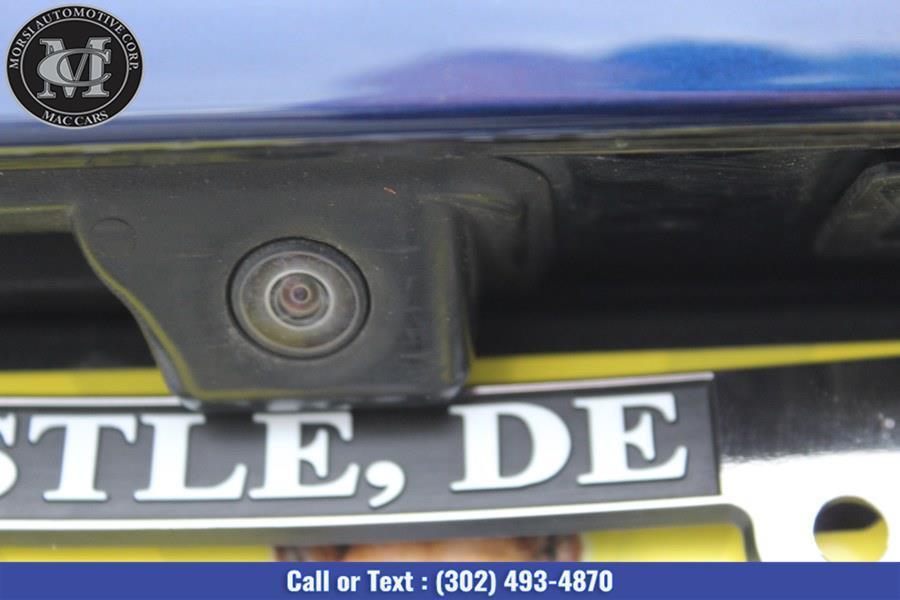 used 2019 Audi A5 car, priced at $22,997