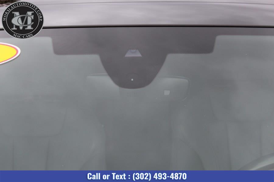 used 2019 Audi A5 car, priced at $22,997