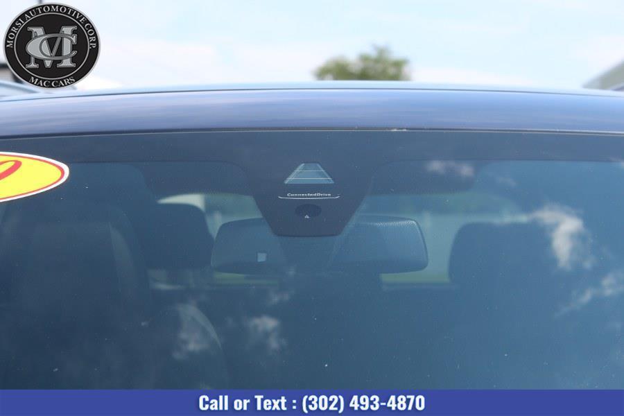 used 2019 BMW X5 car, priced at $29,997