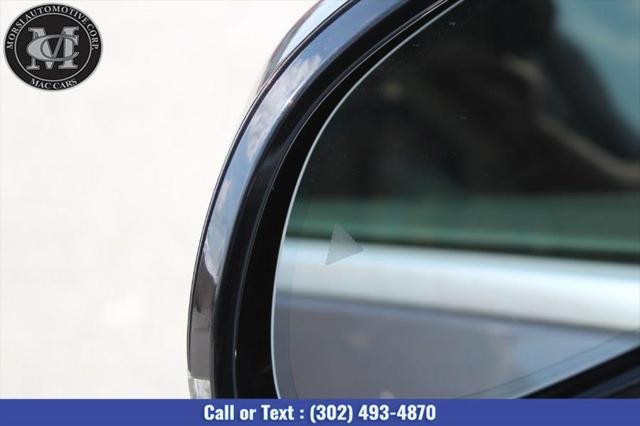 used 2019 BMW X5 car, priced at $29,997