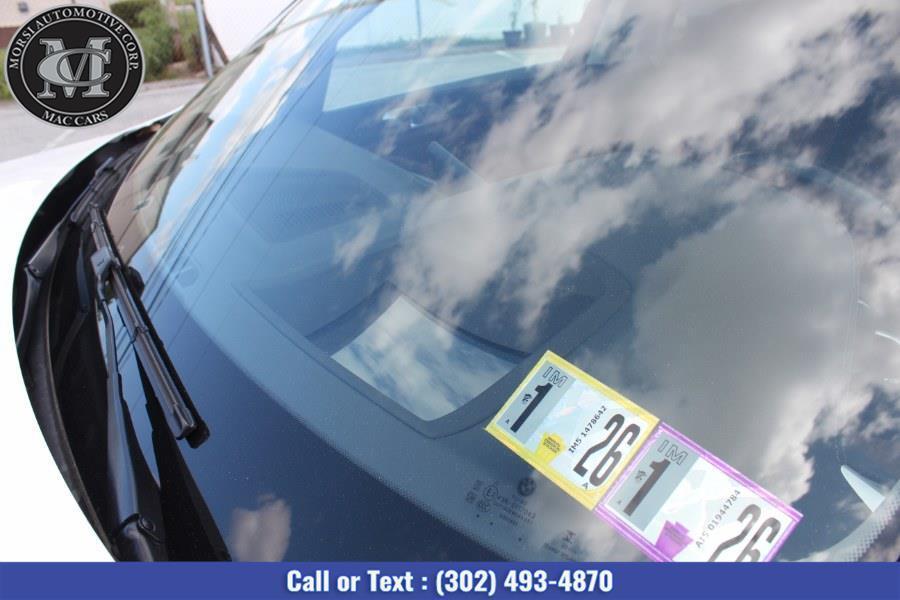 used 2020 BMW X7 car, priced at $36,497