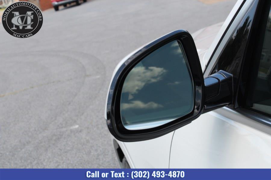 used 2020 BMW X7 car, priced at $36,497