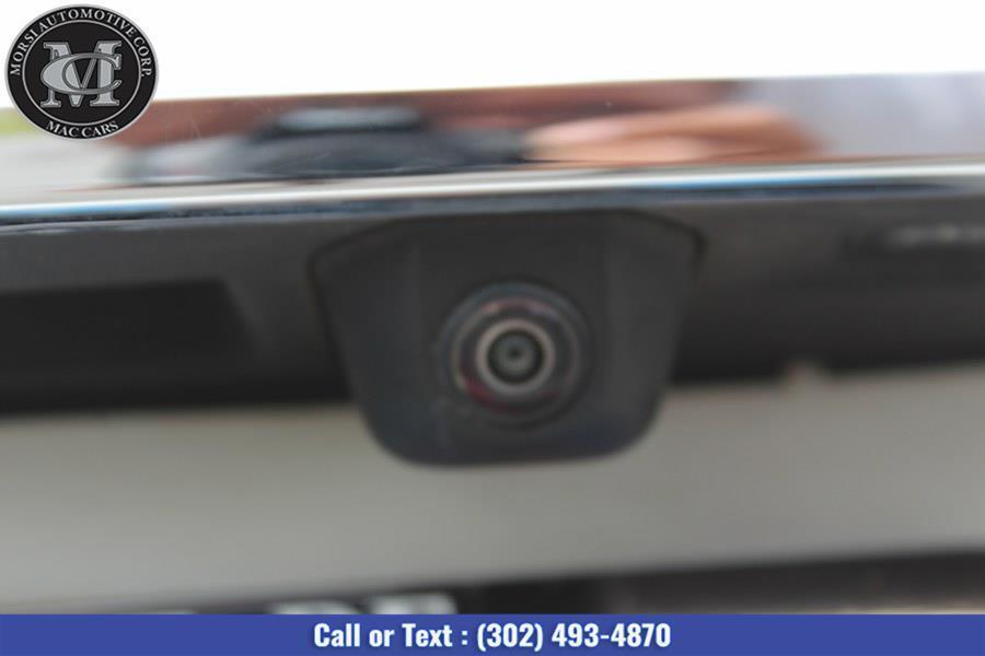 used 2020 BMW X7 car, priced at $36,497