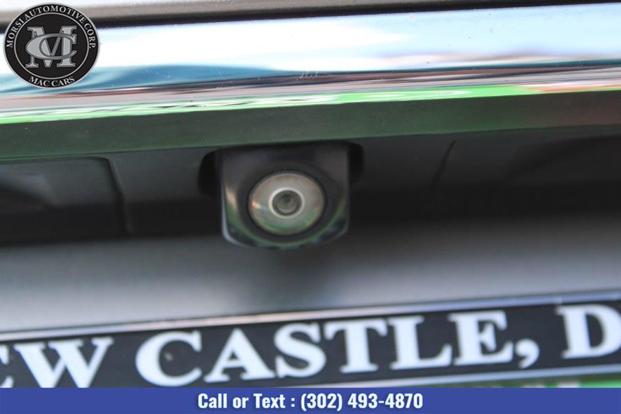 used 2018 Lexus GS 350 car, priced at $26,997