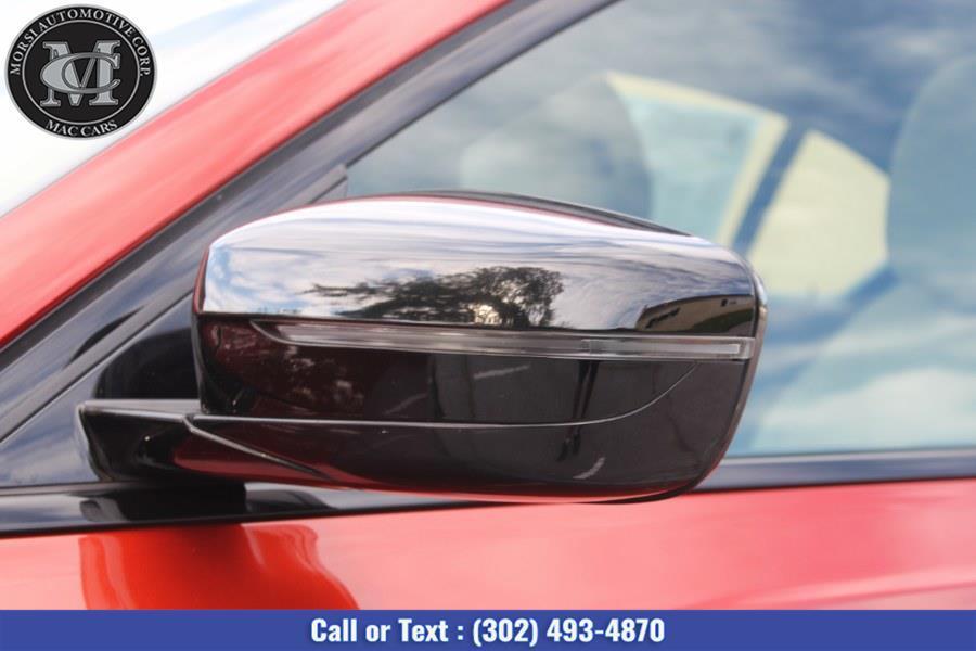 used 2021 BMW 330 car, priced at $27,997