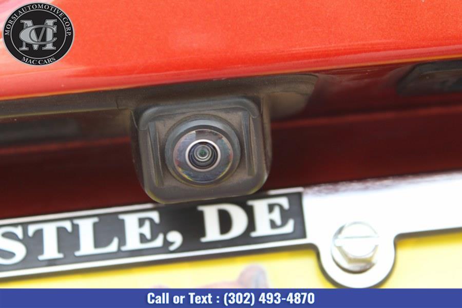 used 2021 BMW 330 car, priced at $27,997
