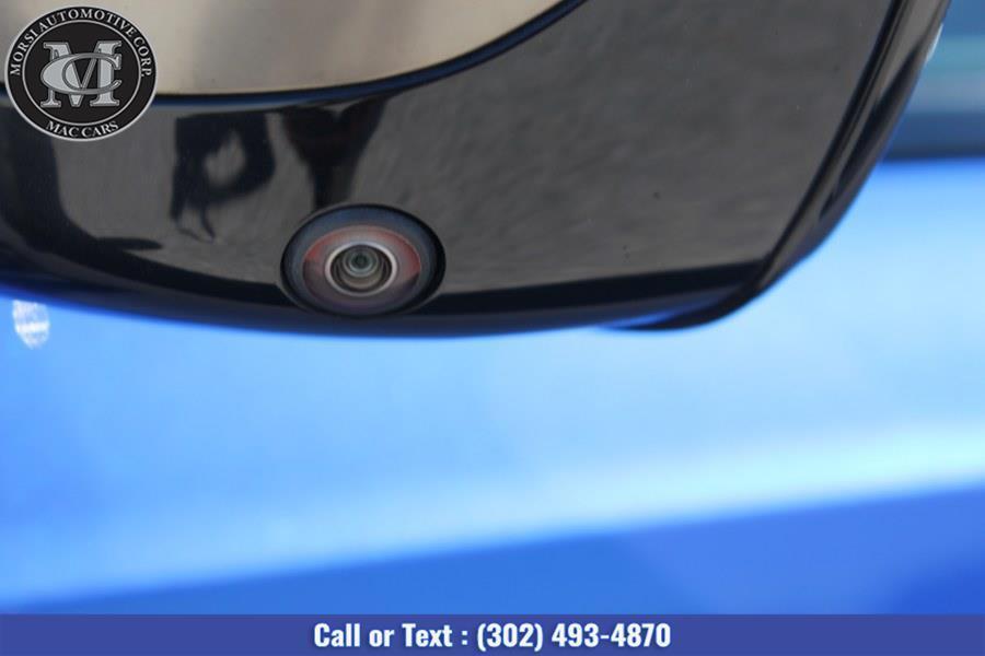 used 2020 BMW M340 car, priced at $44,997