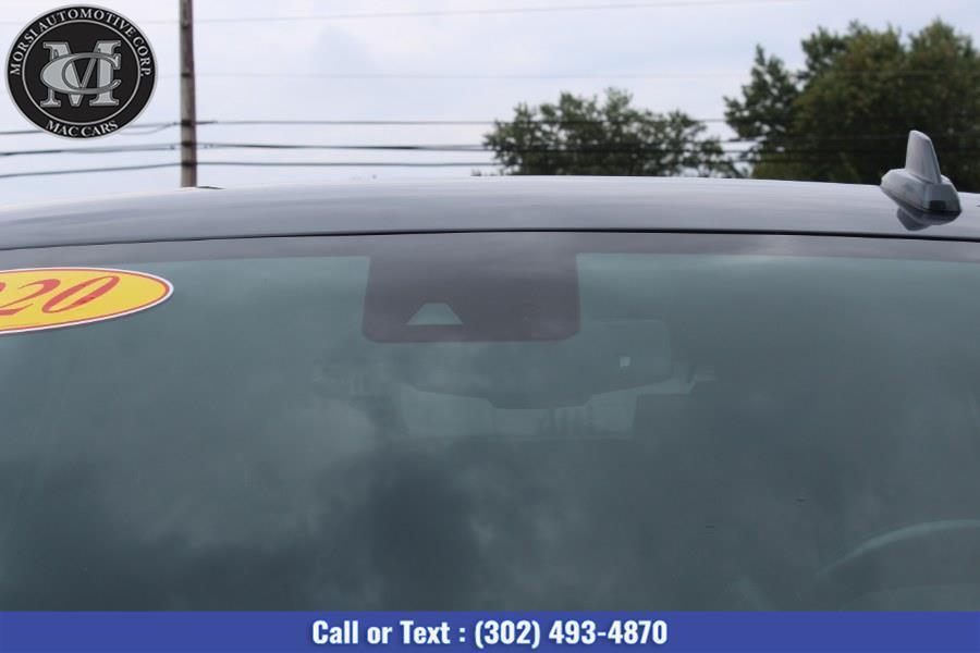 used 2020 Chevrolet Tahoe car, priced at $37,997