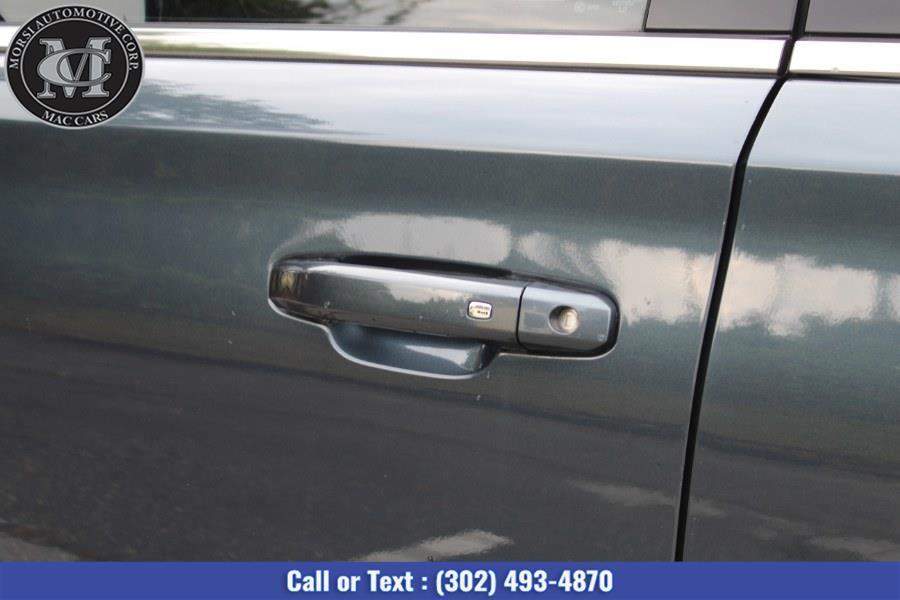 used 2020 Chevrolet Tahoe car, priced at $37,997