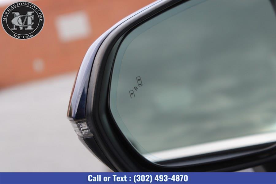 used 2021 Lexus RX 350 car, priced at $29,997