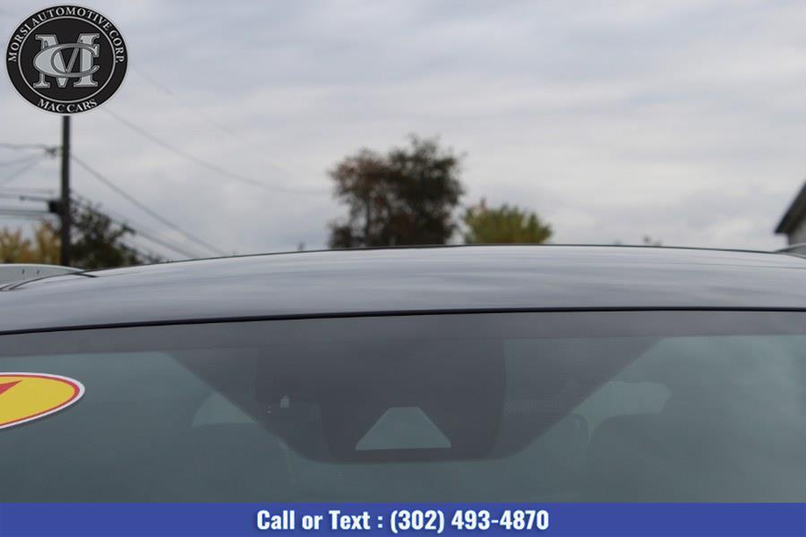 used 2021 Lexus RX 350 car, priced at $29,997