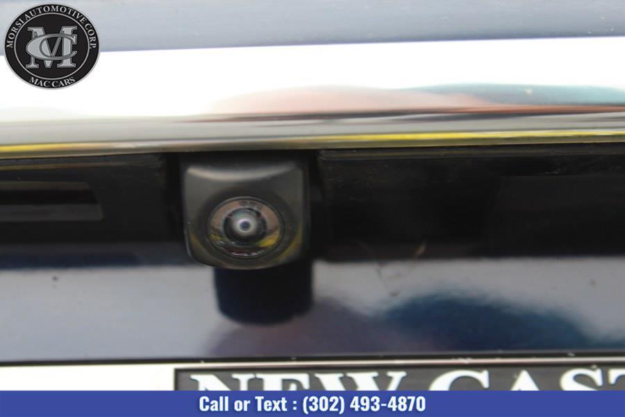 used 2021 Lexus RX 350 car, priced at $29,997