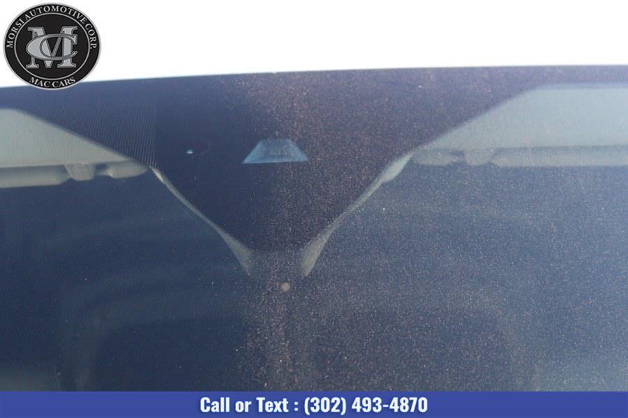 used 2022 Ford E-Transit car