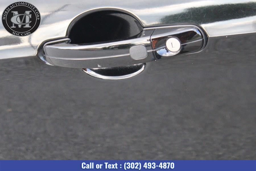 used 2016 Ford Escape car, priced at $12,497