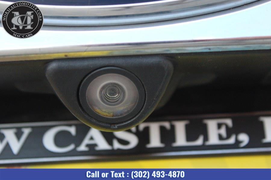 used 2016 Ford Escape car, priced at $12,497