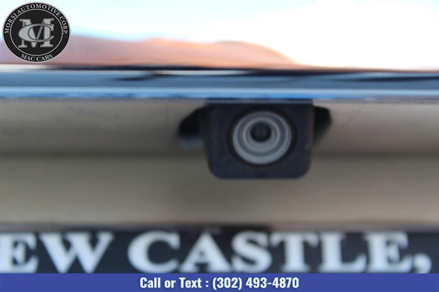 used 2015 Honda Accord car, priced at $15,997