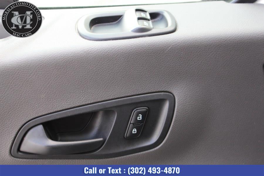 used 2021 Ford Transit-250 car, priced at $28,997