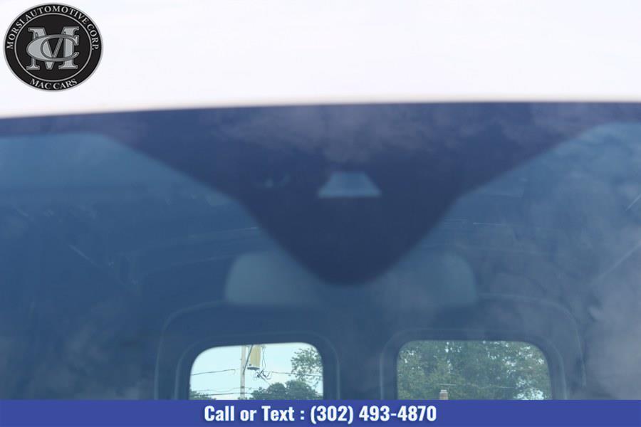 used 2021 Ford Transit-250 car, priced at $28,997
