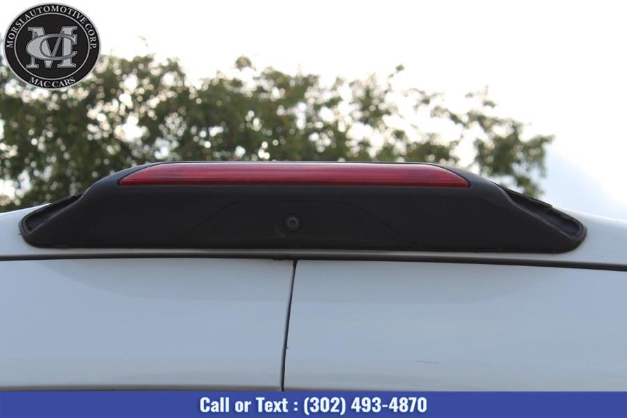 used 2021 Ford Transit-250 car, priced at $28,997