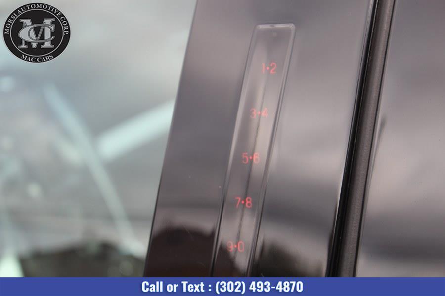 used 2014 Ford Explorer car, priced at $7,997