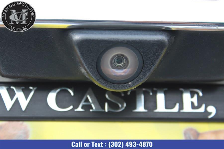 used 2014 Ford Explorer car, priced at $7,997