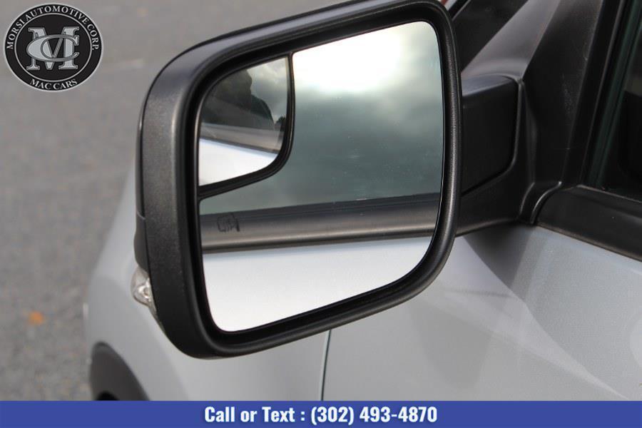 used 2014 Ford Explorer car, priced at $7,997