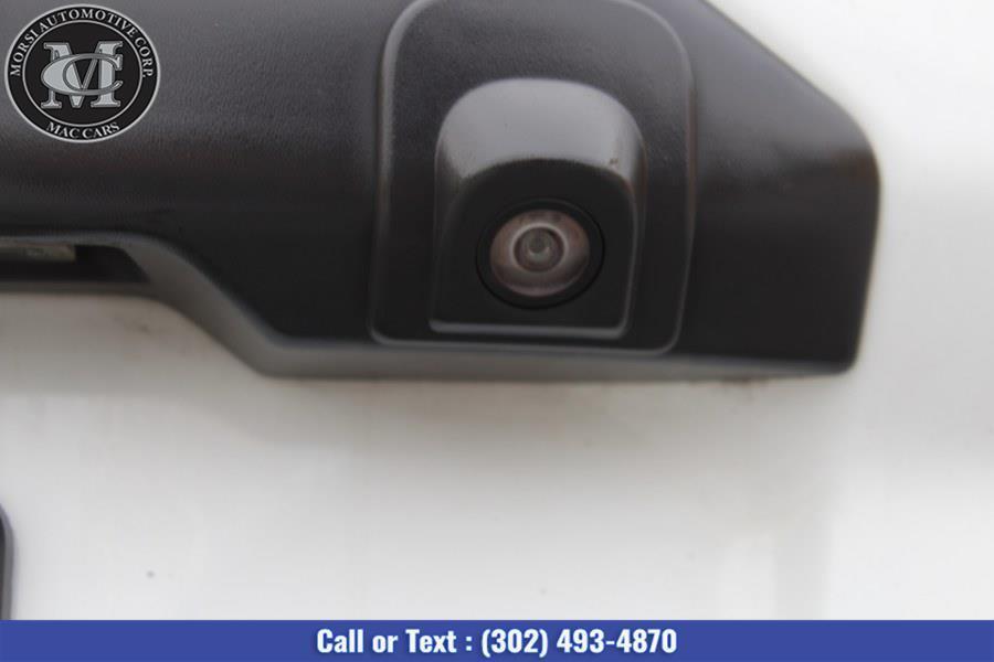 used 2017 Ford Transit Connect car, priced at $14,997