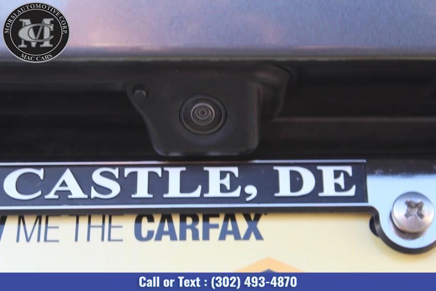 used 2019 Audi Q5 car, priced at $20,997