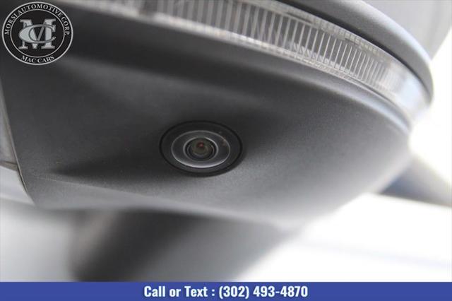 used 2019 Audi A6 car, priced at $29,997