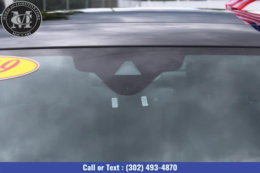 used 2019 Audi A6 car, priced at $27,997