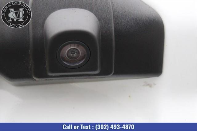 used 2020 Ford Transit Connect car, priced at $16,997