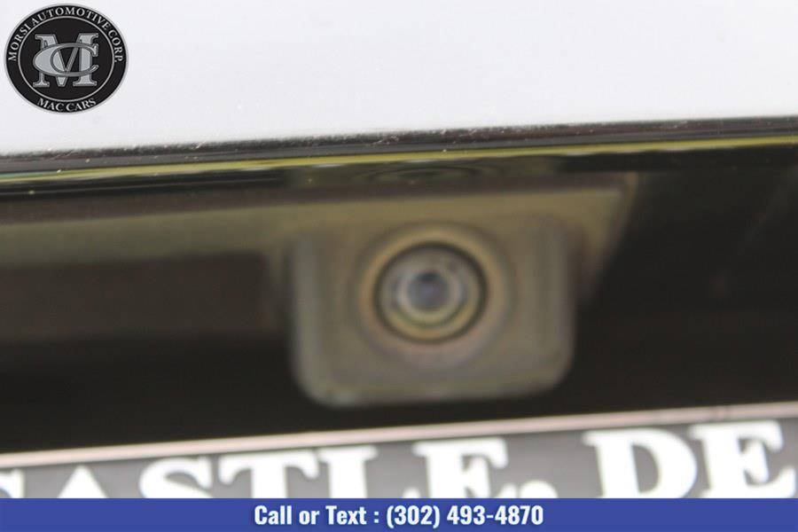 used 2016 Audi A4 car, priced at $15,997