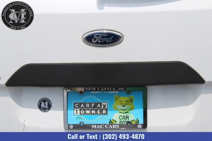 used 2015 Ford Transit Connect car, priced at $10,997