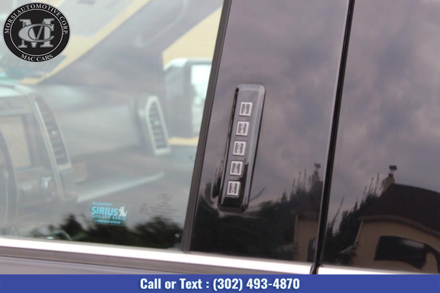 used 2017 Ford F-150 car, priced at $29,997