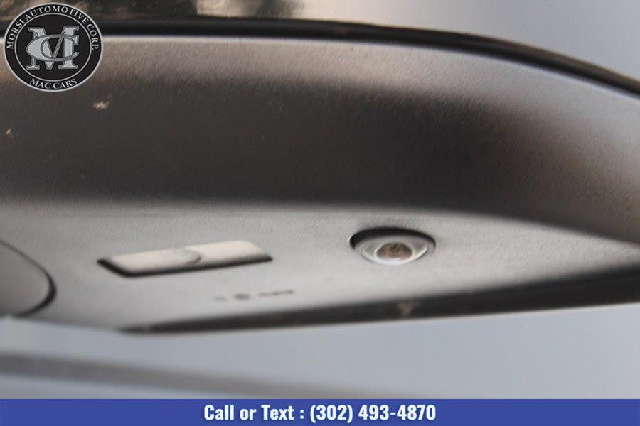 used 2019 Mercedes-Benz AMG GLE 43 car, priced at $36,997