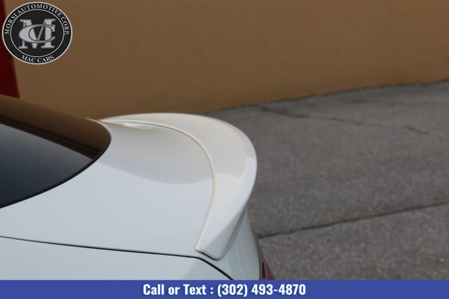 used 2019 Mercedes-Benz AMG GLE 43 car, priced at $36,997