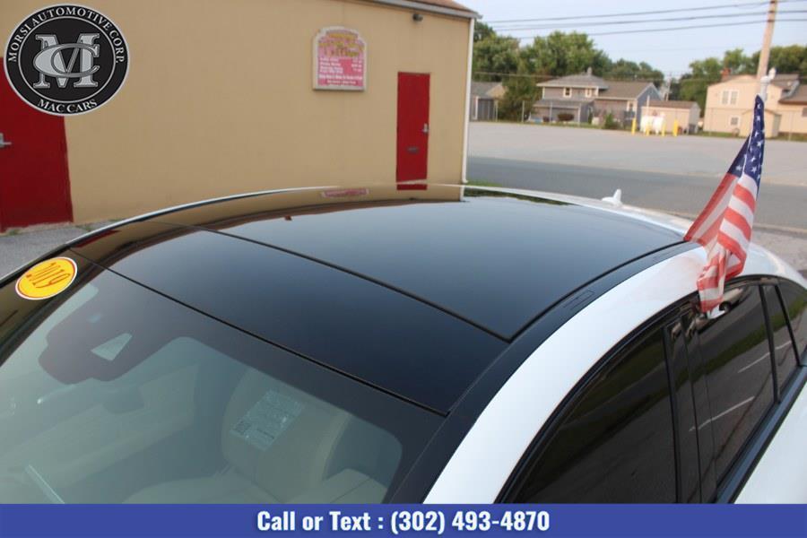 used 2019 Mercedes-Benz AMG GLE 43 car, priced at $36,997