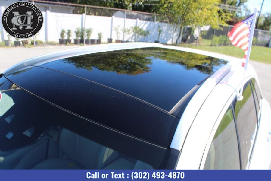 used 2021 Mercedes-Benz GLC 300 car, priced at $27,997