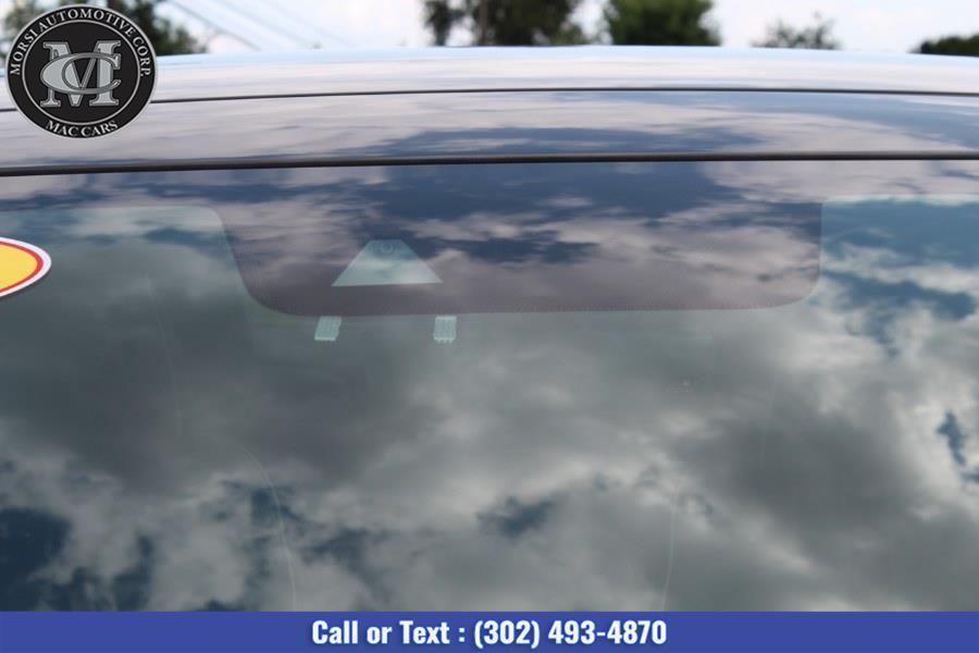 used 2020 Acura RDX car, priced at $29,997