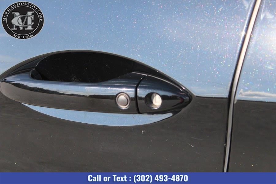 used 2017 Honda Pilot car, priced at $24,997