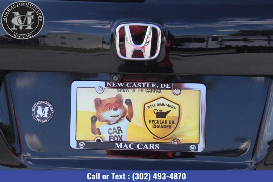 used 2017 Honda Pilot car, priced at $24,997