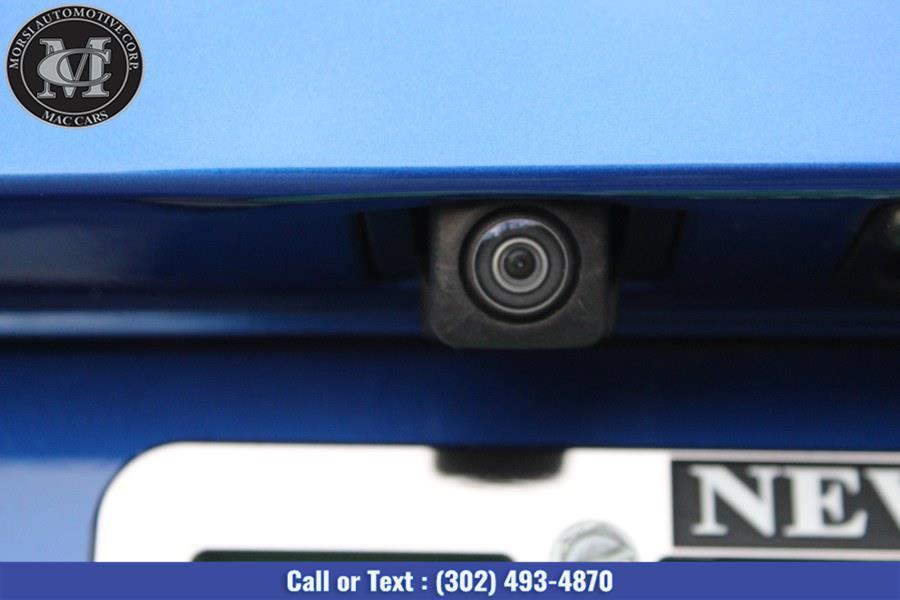 used 2020 Honda Civic car, priced at $24,997