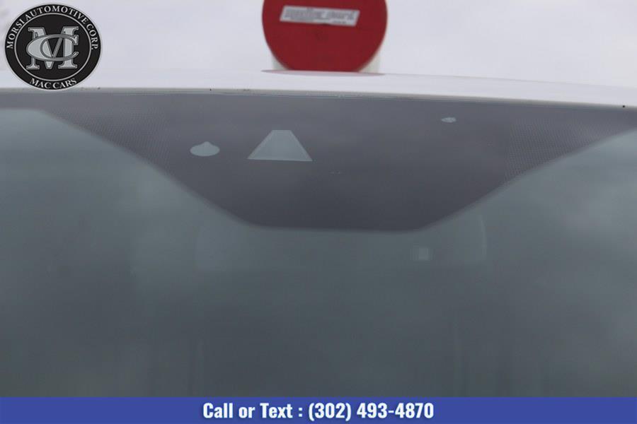 used 2016 Ford Transit-250 car, priced at $16,997