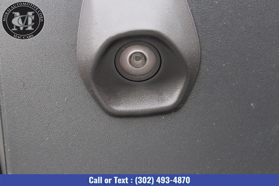 used 2016 Ford Transit-250 car, priced at $16,997