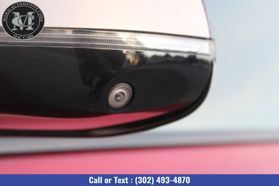 used 2019 BMW X4 car, priced at $31,997