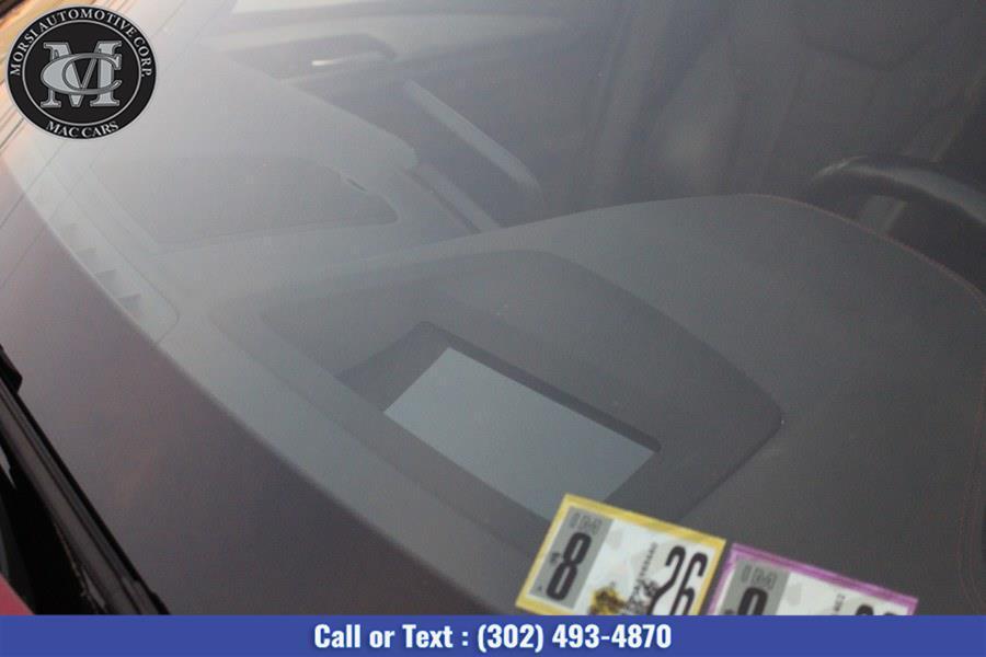 used 2019 BMW X4 car, priced at $31,997